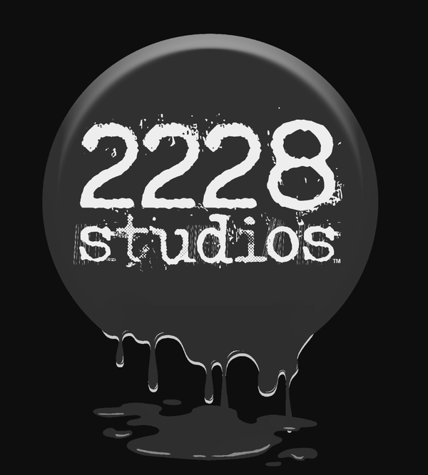 2228 Studios 